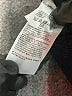 Assorted Brands Black Pullover Sweater Size XS - photo 9