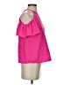 Shein Pink Tank Top Size 4 - photo 4