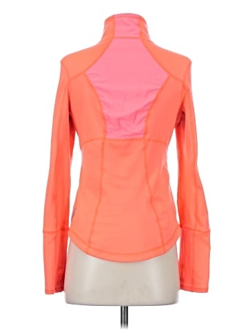 Zella Track Jacket (view 2)