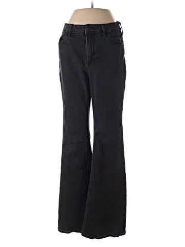 Old Navy Jeans (view 1)