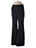 Old Navy Black Jeans Size 6 - photo 1