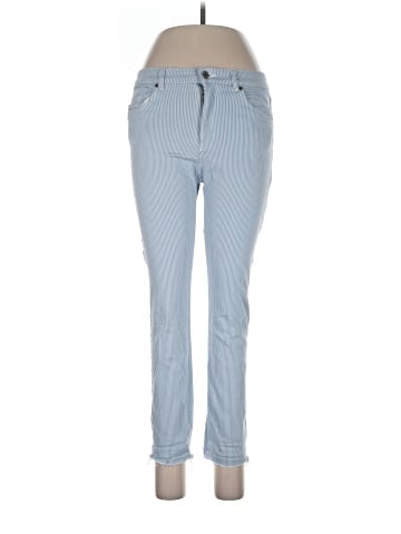 H&M L.O.G.G. Jeans (view 1)