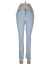 H&M L.O.G.G. Blue Jeans Size 10 - photo 1