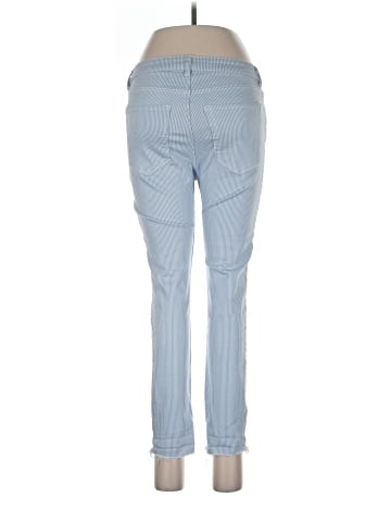 H&M L.O.G.G. Jeans (view 2)