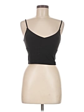 Lululemon Athletica Tank Top (view 1)