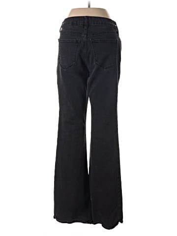 Old Navy Jeans (view 2)