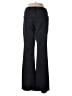 Old Navy Black Jeans Size 6 - photo 2