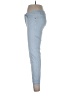H&M L.O.G.G. Blue Jeans Size 10 - photo 5