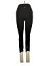 Lululemon Athletica Color Block Black Active Pants Size 4 - photo 2