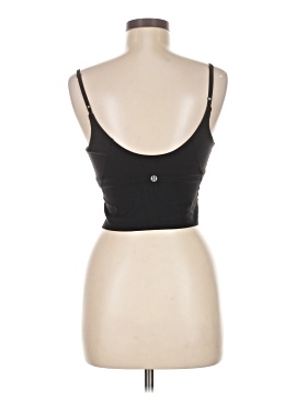 Lululemon Athletica Tank Top (view 2)