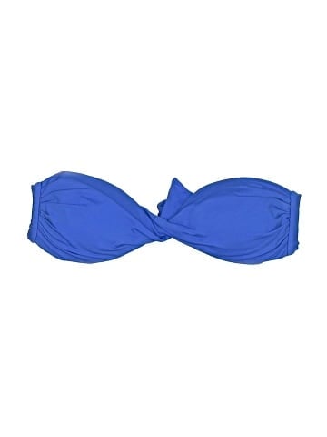 OndadeMar Swimsuit Top (view 1)