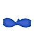 OndadeMar Blue Swimsuit Top Size XS - photo 1