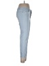 H&M L.O.G.G. Blue Jeans Size 10 - photo 4
