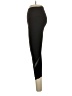 Lululemon Athletica Color Block Black Active Pants Size 4 - photo 5