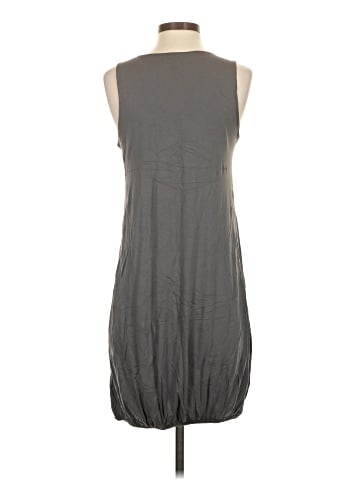 Lisa D. Paris Casual Dress (view 2)