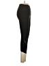 Lululemon Athletica Color Block Black Active Pants Size 4 - photo 4