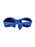 OndadeMar Blue Swimsuit Top Size XS - photo 2