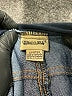 Indigo Blue Blue Jeans Size L - photo 6