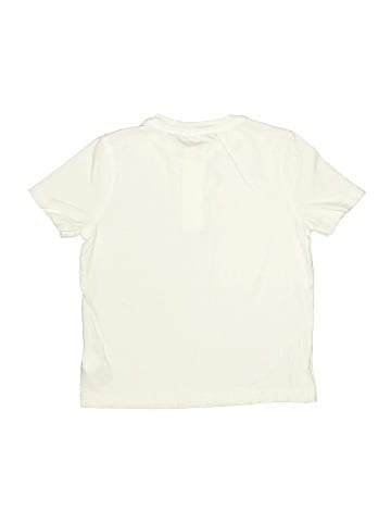 Gap Kids Short Sleeve Henley (view 2)