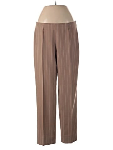 Piazza Sempione Dress Pants (view 1)