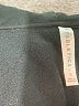 Fabletics Black Zip Up Hoodie Size S - photo 7