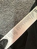 Fabletics Black Zip Up Hoodie Size S - photo 8