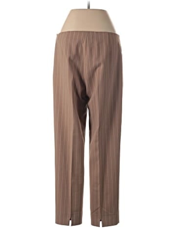 Piazza Sempione Dress Pants (view 2)