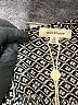 Max Studio 100% Polyester Gray Long Sleeve Blouse Size S - photo 7