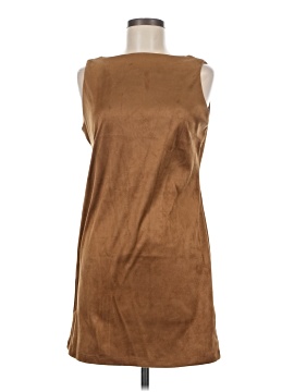 Sincerely Jules Casual Dress