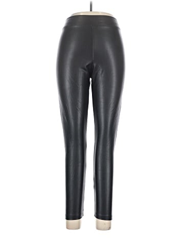 Ci Sono Leggings (view 1)