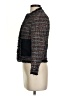 Current/Elliott Tweed Black Jacket Size Sm (1) - photo 5