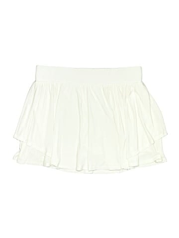 Moa Moa Casual Skirt (view 1)