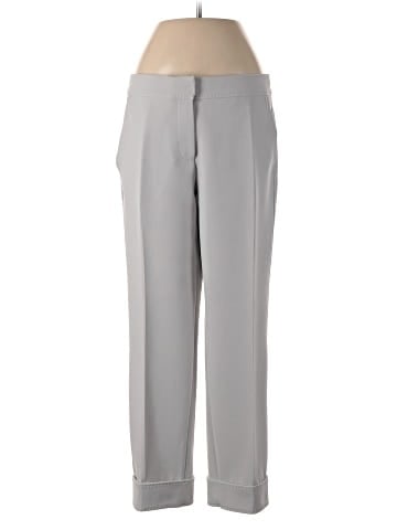 Emporio Armani Dress Pants (view 1)