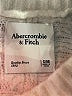 Abercrombie Chevron-herringbone Ivory Pullover Sweater Size S - photo 7