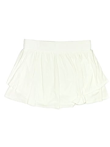 Moa Moa Casual Skirt (view 2)