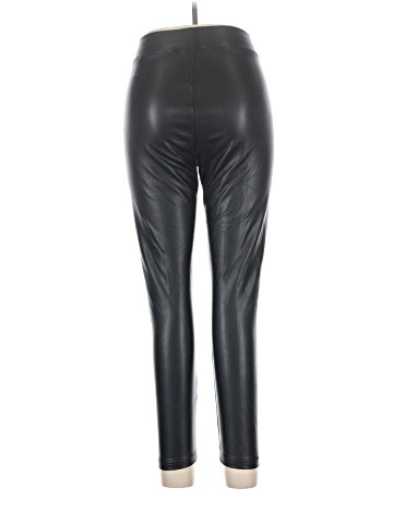 Ci Sono Leggings (view 2)