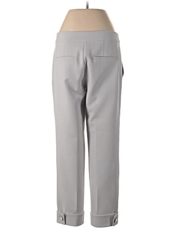 Emporio Armani Dress Pants (view 2)