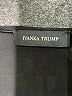 Ivanka Trump Black 3/4 Sleeve Top Size P (petite) - photo 7