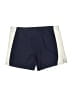 Under Armour Color Block Blue Athletic Shorts Size M (estimated) - photo 2
