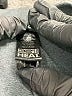 32 Degrees Solid Gray Active Pants Size XL - photo 7