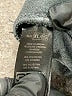 32 Degrees Solid Gray Active Pants Size XL - photo 8