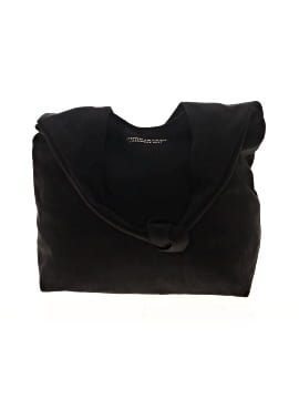 Donna Karan Collection Shoulder Bag