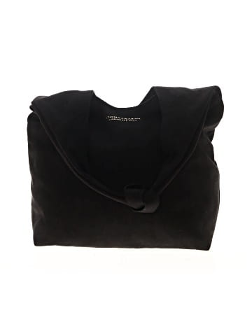 Donna Karan Collection Shoulder Bag (view 1)