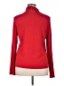 Jillian - Nicole Red Long Sleeve Turtleneck Size XL - photo 2