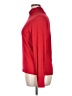 Jillian - Nicole Red Long Sleeve Turtleneck Size XL - photo 5