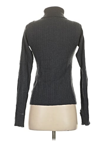 Nau Turtleneck Sweater (view 2)