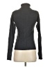 Nau Gray Turtleneck Sweater Size XS - photo 2