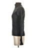Nau Gray Turtleneck Sweater Size XS - photo 5