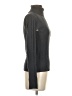 Nau Gray Turtleneck Sweater Size XS - photo 4