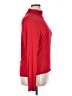 Jillian - Nicole Red Long Sleeve Turtleneck Size XL - photo 4